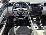 Used 2024 HYUNDAI TUCSON SEL in DAVIE, FLORIDA (Photo 12)