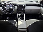 Used 2024 HYUNDAI TUCSON SEL in DAVIE, FLORIDA (Photo 13)