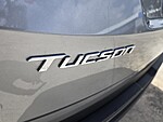 Used 2024 HYUNDAI TUCSON SEL in DAVIE, FLORIDA (Photo 14)