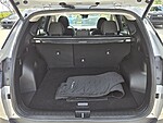 Used 2024 HYUNDAI TUCSON SEL in DAVIE, FLORIDA (Photo 15)