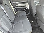 Used 2024 HYUNDAI TUCSON SEL in DAVIE, FLORIDA (Photo 16)