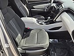 Used 2024 HYUNDAI TUCSON SEL in DAVIE, FLORIDA (Photo 17)