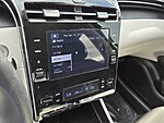 Used 2024 HYUNDAI TUCSON SEL in DAVIE, FLORIDA (Photo 20)