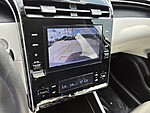 Used 2024 HYUNDAI TUCSON SEL in DAVIE, FLORIDA (Photo 21)