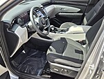 Used 2024 HYUNDAI TUCSON SEL in DAVIE, FLORIDA (Photo 10)