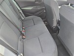 Used 2024 TOYOTA COROLLA LE in DAVIE, FLORIDA (Photo 17)