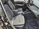 Used 2024 TOYOTA COROLLA LE in DAVIE, FLORIDA (Photo 18)