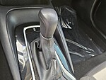 Used 2024 TOYOTA COROLLA LE in DAVIE, FLORIDA (Photo 19)