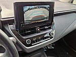 Used 2024 TOYOTA COROLLA LE in DAVIE, FLORIDA (Photo 21)
