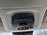 Used 2024 TOYOTA COROLLA LE in DAVIE, FLORIDA (Photo 22)