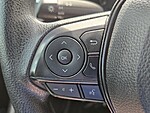 Used 2024 TOYOTA COROLLA LE in DAVIE, FLORIDA (Photo 25)
