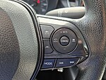 Used 2024 TOYOTA COROLLA LE in DAVIE, FLORIDA (Photo 26)