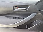 Used 2024 TOYOTA COROLLA LE in DAVIE, FLORIDA (Photo 27)