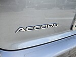 Used 2024 Honda Accord Sedan EX in DAVIE, FLORIDA (Photo 14)