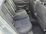 Used 2024 Honda Accord Sedan EX in DAVIE, FLORIDA (Photo 15)