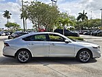 Used 2024 Honda Accord Sedan EX in DAVIE, FLORIDA (Photo 3)