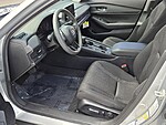 Used 2024 Honda Accord Sedan EX in DAVIE, FLORIDA (Photo 10)
