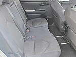 Used 2021 TOYOTA HIGHLANDER HYBRID LE in DAVIE, FLORIDA (Photo 15)