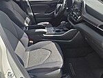 Used 2021 TOYOTA HIGHLANDER HYBRID LE in DAVIE, FLORIDA (Photo 17)