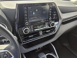 Used 2021 TOYOTA HIGHLANDER HYBRID LE in DAVIE, FLORIDA (Photo 20)