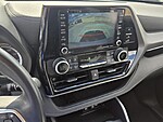Used 2021 TOYOTA HIGHLANDER HYBRID LE in DAVIE, FLORIDA (Photo 21)