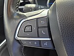 Used 2021 TOYOTA HIGHLANDER HYBRID LE in DAVIE, FLORIDA (Photo 24)