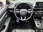 Used 2025 Honda CR-V EX-L in DAVIE, FLORIDA (Photo 12)