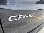 Used 2025 Honda CR-V EX-L in DAVIE, FLORIDA (Photo 13)