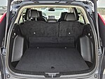Used 2025 Honda CR-V EX-L in DAVIE, FLORIDA (Photo 14)