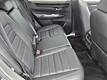 Used 2025 Honda CR-V EX-L in DAVIE, FLORIDA (Photo 15)