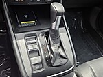Used 2025 Honda CR-V EX-L in DAVIE, FLORIDA (Photo 19)