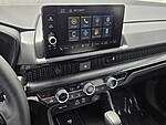 Used 2025 Honda CR-V EX-L in DAVIE, FLORIDA (Photo 20)