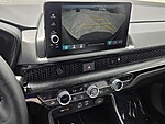 Used 2025 Honda CR-V EX-L in DAVIE, FLORIDA (Photo 21)