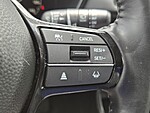Used 2025 Honda CR-V EX-L in DAVIE, FLORIDA (Photo 25)
