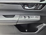 Used 2025 Honda CR-V EX-L in DAVIE, FLORIDA (Photo 26)