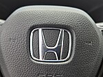 Used 2025 Honda CR-V EX-L in DAVIE, FLORIDA (Photo 27)
