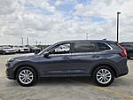 Used 2025 Honda CR-V EX-L in DAVIE, FLORIDA (Photo 4)