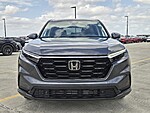 Used 2025 Honda CR-V EX-L in DAVIE, FLORIDA (Photo 5)