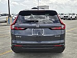 Used 2025 Honda CR-V EX-L in DAVIE, FLORIDA (Photo 6)