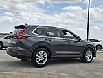 Used 2025 Honda CR-V EX-L in DAVIE, FLORIDA (Photo 7)
