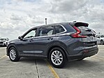Used 2025 Honda CR-V EX-L in DAVIE, FLORIDA (Photo 8)