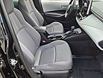 Used 2025 TOYOTA COROLLA SE in DAVIE, FLORIDA (Photo 18)