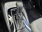Used 2025 TOYOTA COROLLA SE in DAVIE, FLORIDA (Photo 20)