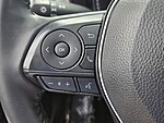 Used 2025 TOYOTA COROLLA SE in DAVIE, FLORIDA (Photo 26)