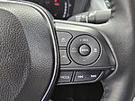 Used 2025 TOYOTA COROLLA SE in DAVIE, FLORIDA (Photo 27)
