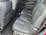 Used 2024 Honda Pilot EX-L 8 PASSENGER in DAVIE, FLORIDA (Photo 11)