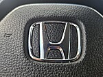 Used 2024 Honda Pilot EX-L 8 PASSENGER in DAVIE, FLORIDA (Photo 26)