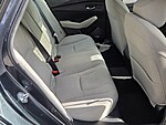 Used 2024 Honda Accord Sedan EX in DAVIE, FLORIDA (Photo 15)