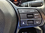 Used 2024 Honda Accord Sedan EX in DAVIE, FLORIDA (Photo 24)
