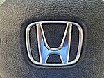 Used 2024 Honda Accord Sedan EX in DAVIE, FLORIDA (Photo 26)